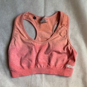 Gymshark Flex Sports Bra